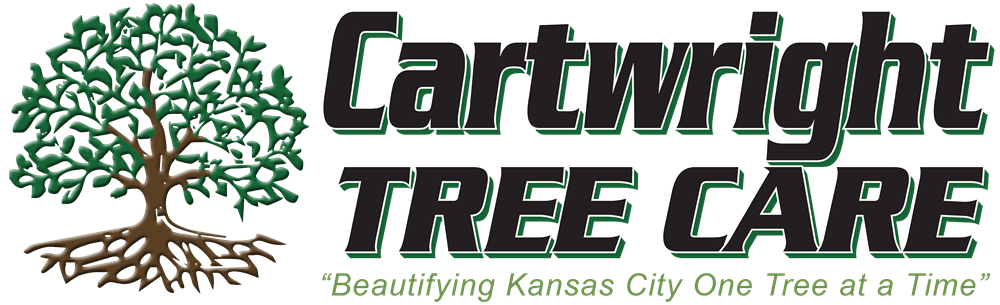 Cartwright Tree Care