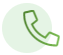 phone-icon